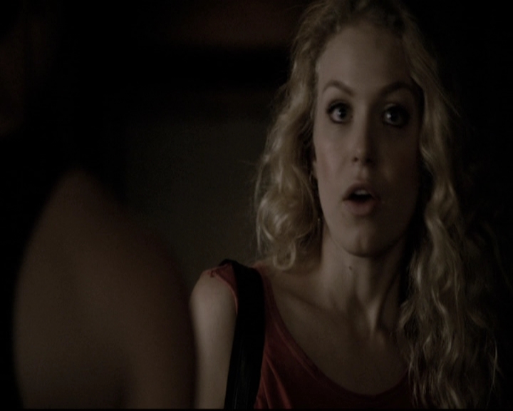 VampireDiariesWorld-dot-nl_6x01IllRemember1931.jpg