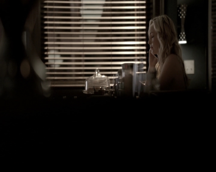 VampireDiariesWorld-dot-nl_6x01IllRemember1951.jpg