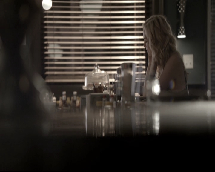 VampireDiariesWorld-dot-nl_6x01IllRemember1952.jpg