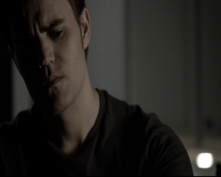 VampireDiariesWorld-dot-nl_6x01IllRemember1969.jpg