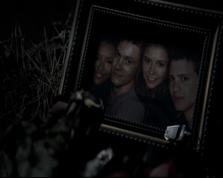 VampireDiariesWorld-dot-nl_6x01IllRemember2028.jpg