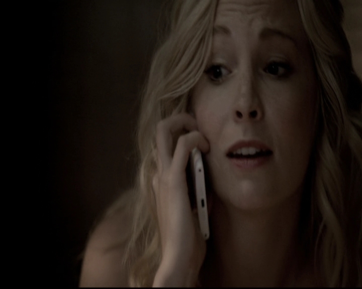 VampireDiariesWorld-dot-nl_6x01IllRemember2048.jpg