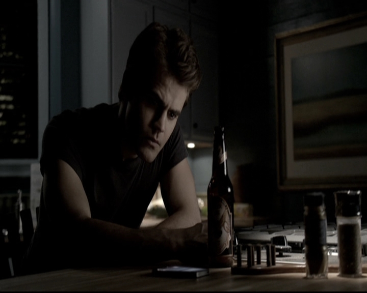 VampireDiariesWorld-dot-nl_6x01IllRemember2063.jpg