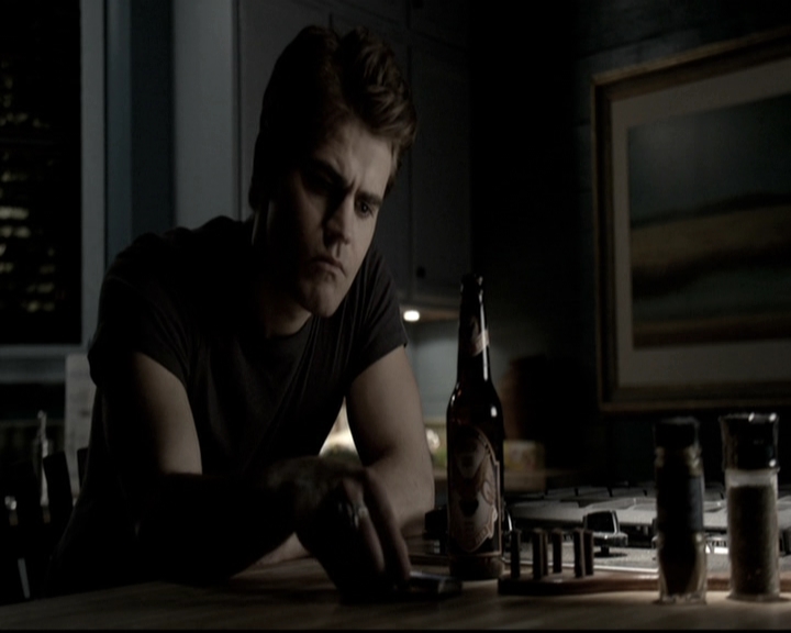 VampireDiariesWorld-dot-nl_6x01IllRemember2066.jpg