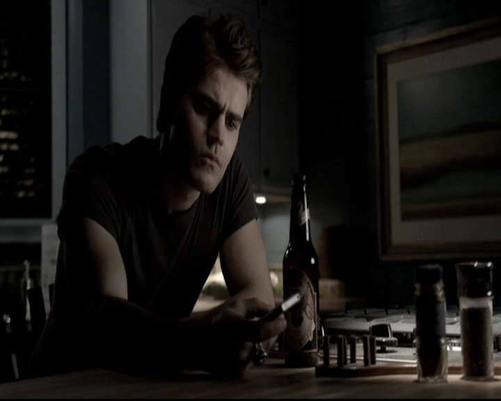 VampireDiariesWorld-dot-nl_6x01IllRemember2067.jpg