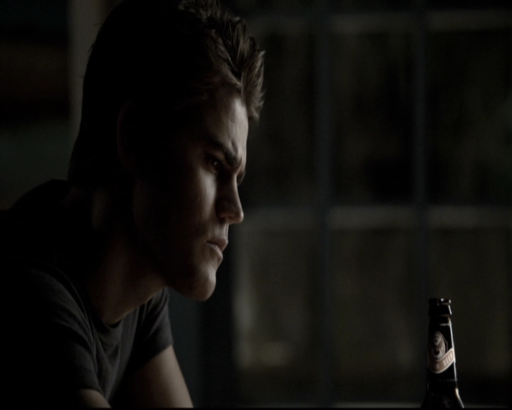 VampireDiariesWorld-dot-nl_6x01IllRemember2069.jpg