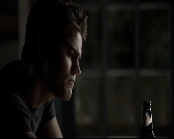 VampireDiariesWorld-dot-nl_6x01IllRemember2070.jpg