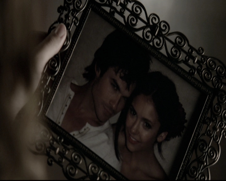 VampireDiariesWorld-dot-nl_6x01IllRemember2078.jpg