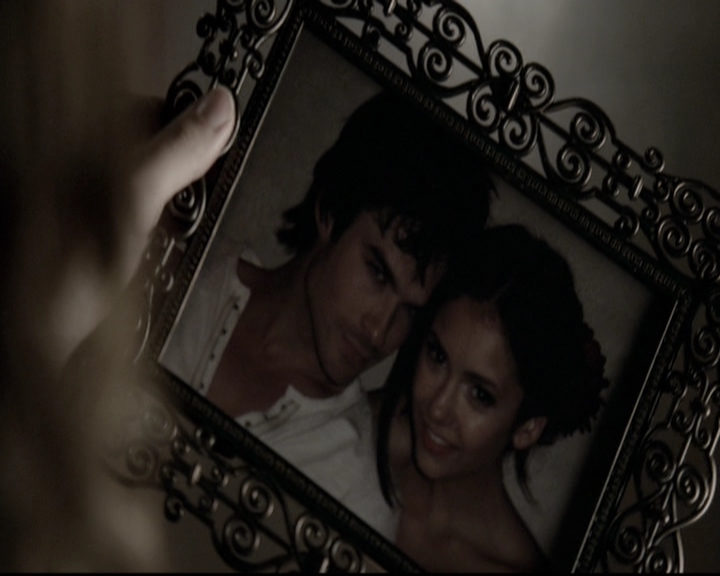 VampireDiariesWorld-dot-nl_6x01IllRemember2079.jpg