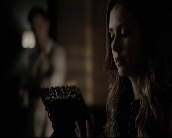 VampireDiariesWorld-dot-nl_6x01IllRemember2083.jpg