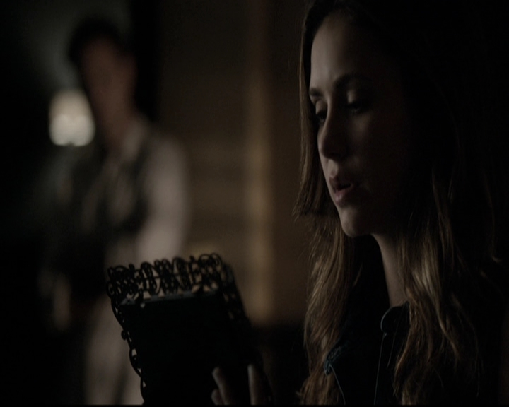 VampireDiariesWorld-dot-nl_6x01IllRemember2085.jpg