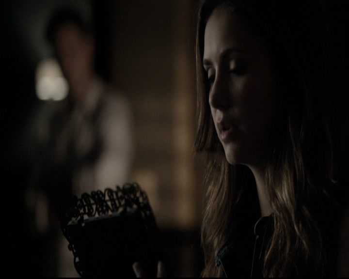 VampireDiariesWorld-dot-nl_6x01IllRemember2087.jpg