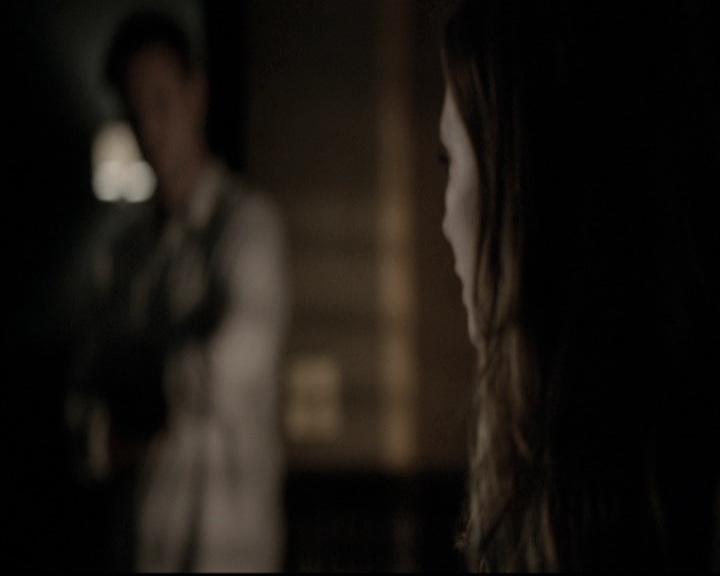 VampireDiariesWorld-dot-nl_6x01IllRemember2088.jpg