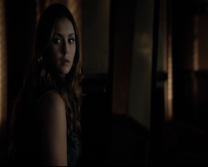 VampireDiariesWorld-dot-nl_6x01IllRemember2093.jpg