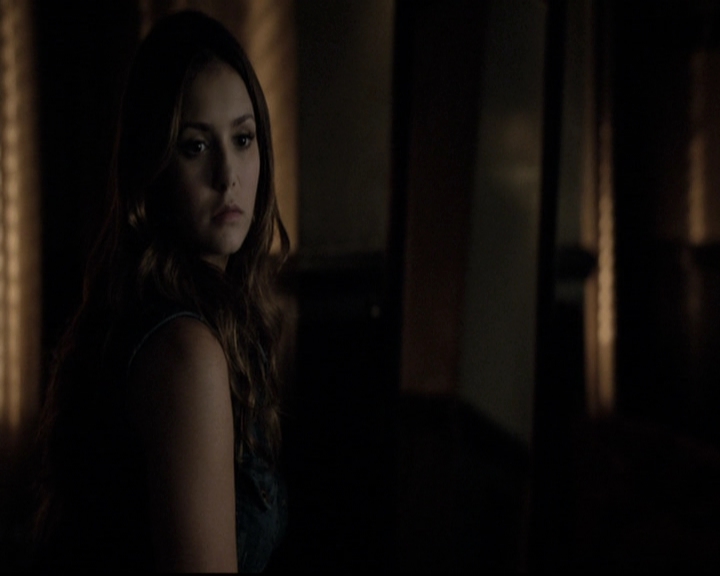 VampireDiariesWorld-dot-nl_6x01IllRemember2094.jpg