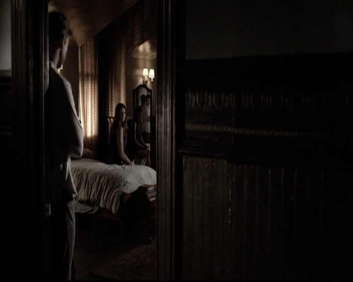 VampireDiariesWorld-dot-nl_6x01IllRemember2095.jpg