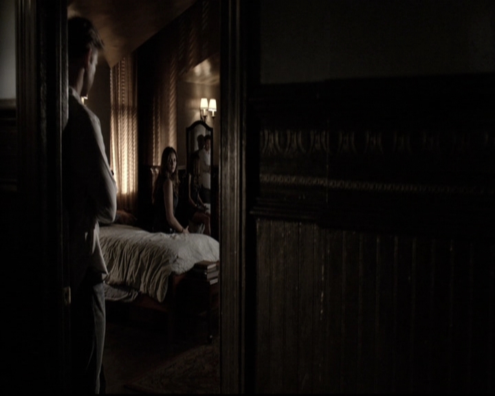 VampireDiariesWorld-dot-nl_6x01IllRemember2096.jpg