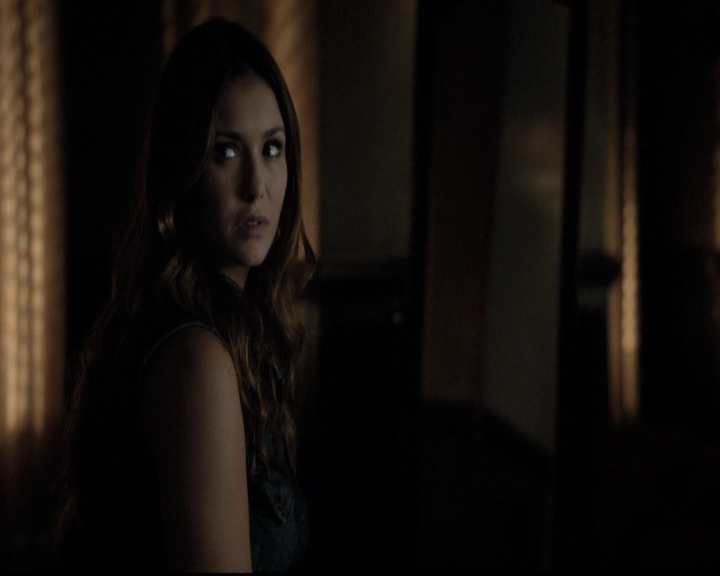 VampireDiariesWorld-dot-nl_6x01IllRemember2109.jpg