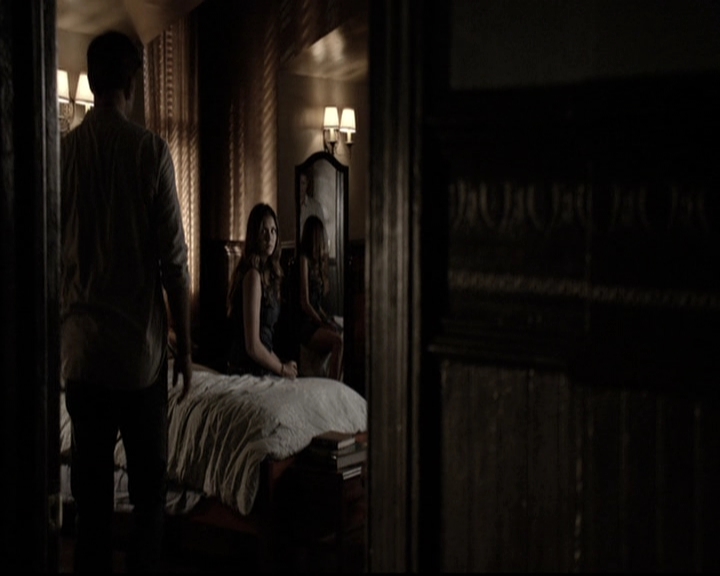 VampireDiariesWorld-dot-nl_6x01IllRemember2115.jpg