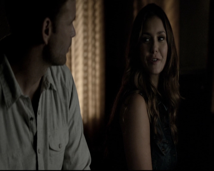 VampireDiariesWorld-dot-nl_6x01IllRemember2143.jpg