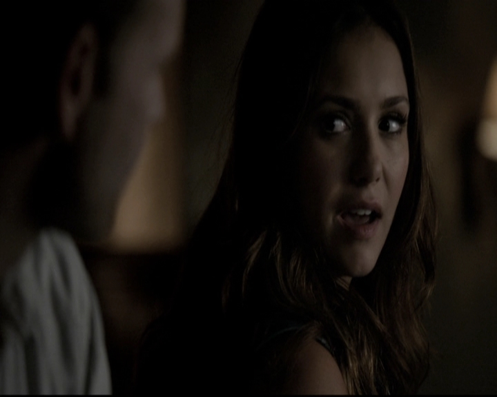 VampireDiariesWorld-dot-nl_6x01IllRemember2166.jpg