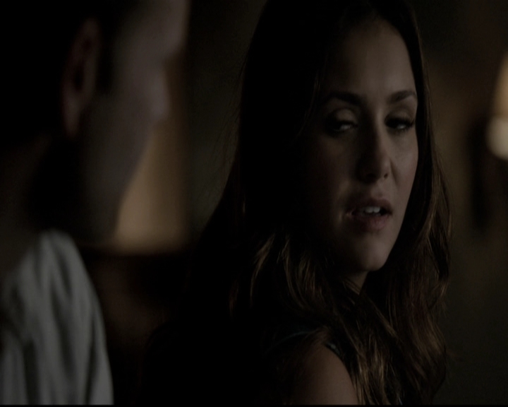 VampireDiariesWorld-dot-nl_6x01IllRemember2168.jpg