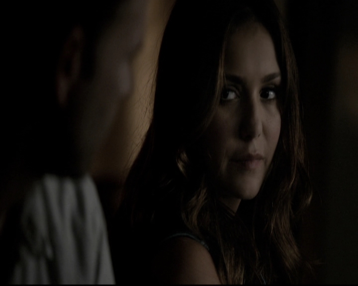 VampireDiariesWorld-dot-nl_6x01IllRemember2179.jpg