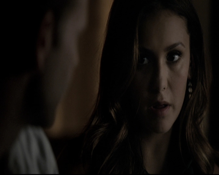 VampireDiariesWorld-dot-nl_6x01IllRemember2186.jpg