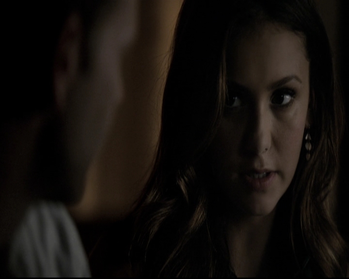 VampireDiariesWorld-dot-nl_6x01IllRemember2187.jpg