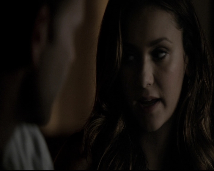 VampireDiariesWorld-dot-nl_6x01IllRemember2188.jpg