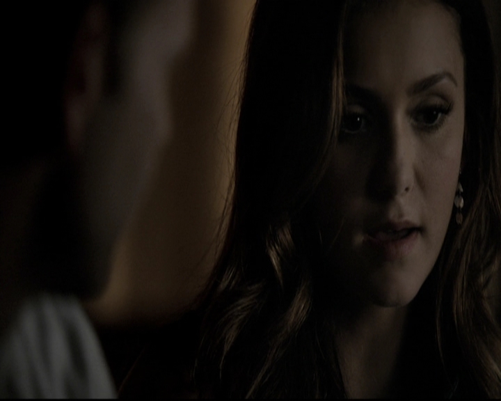 VampireDiariesWorld-dot-nl_6x01IllRemember2190.jpg