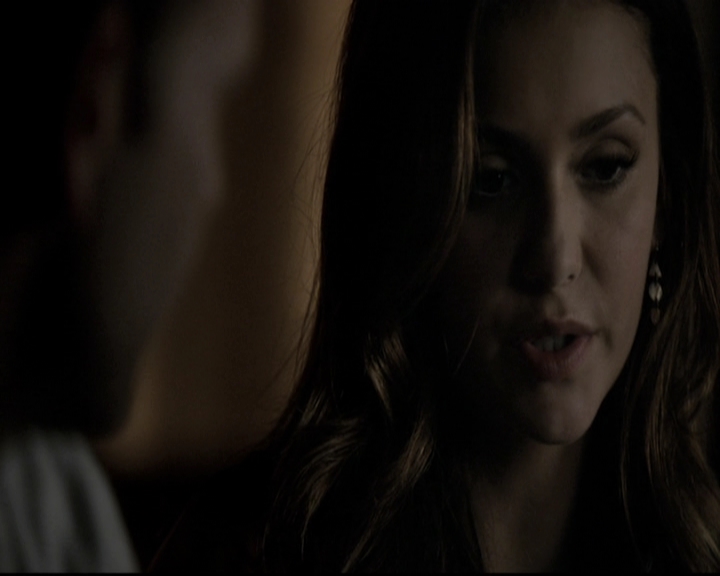 VampireDiariesWorld-dot-nl_6x01IllRemember2191.jpg