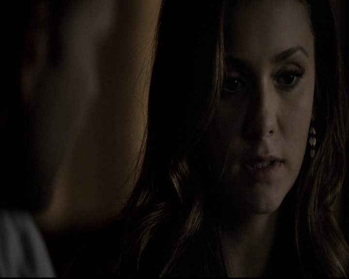 VampireDiariesWorld-dot-nl_6x01IllRemember2192.jpg