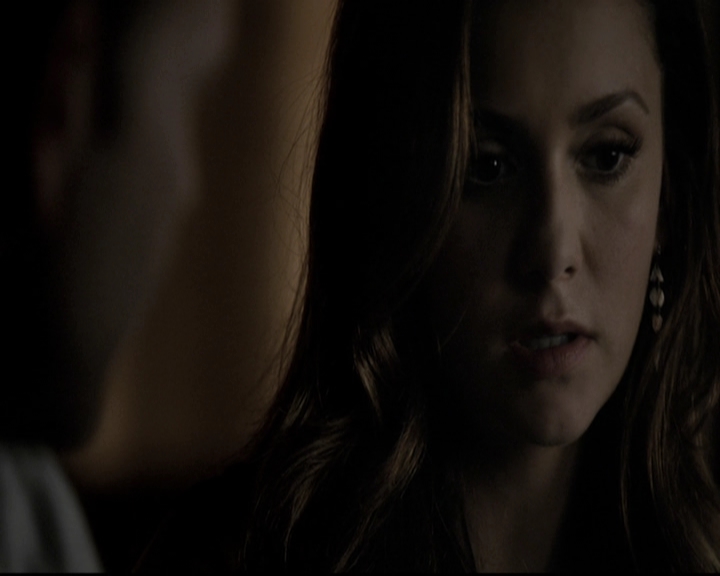 VampireDiariesWorld-dot-nl_6x01IllRemember2193.jpg