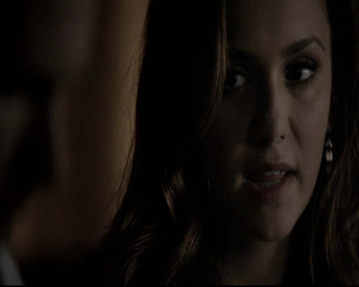 VampireDiariesWorld-dot-nl_6x01IllRemember2198.jpg