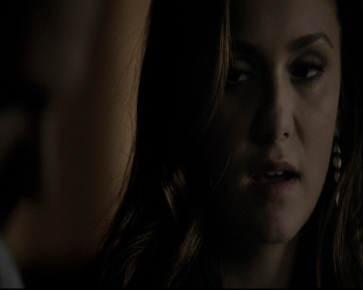 VampireDiariesWorld-dot-nl_6x01IllRemember2199.jpg