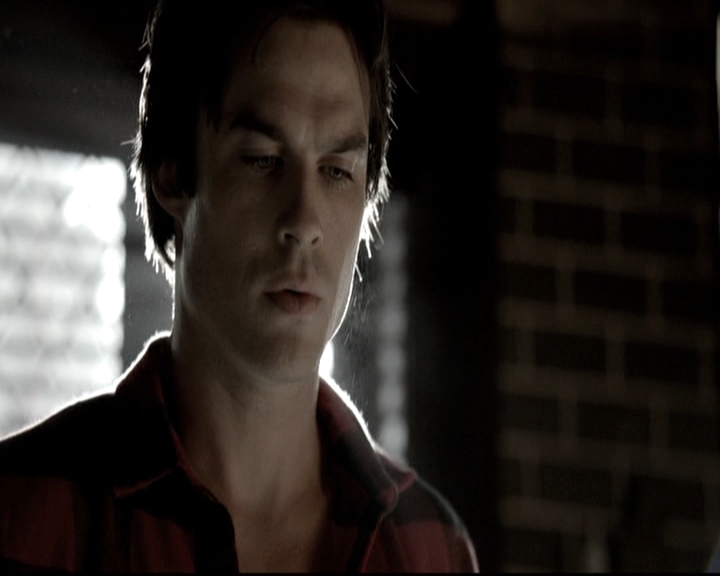 VampireDiariesWorld-dot-nl_6x01IllRemember2219.jpg