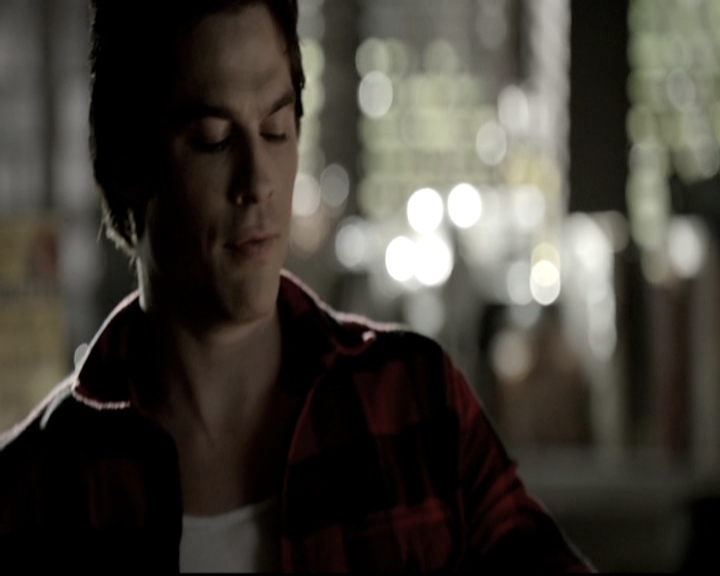 VampireDiariesWorld-dot-nl_6x01IllRemember2236.jpg