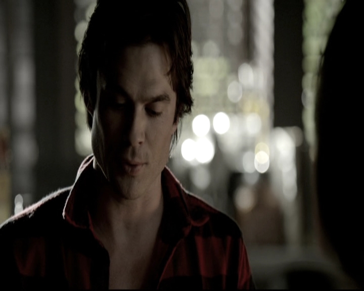 VampireDiariesWorld-dot-nl_6x01IllRemember2237.jpg