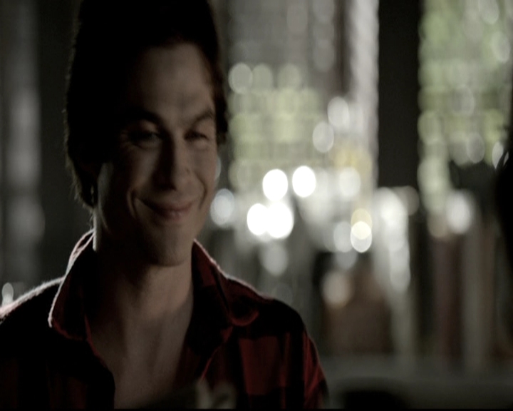 VampireDiariesWorld-dot-nl_6x01IllRemember2238.jpg