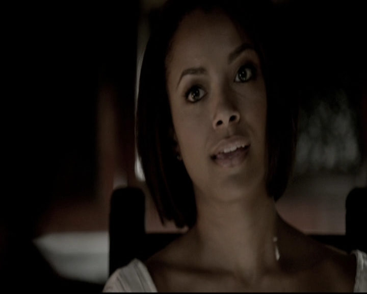 VampireDiariesWorld-dot-nl_6x01IllRemember2239.jpg