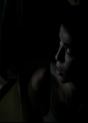 VampireDiariesWorld-dot-nl_6x01IllRemember0027.jpg