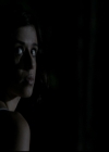 VampireDiariesWorld-dot-nl_6x01IllRemember0033.jpg