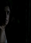 VampireDiariesWorld-dot-nl_6x01IllRemember0035.jpg