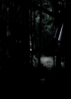 VampireDiariesWorld-dot-nl_6x01IllRemember0045.jpg