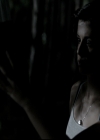 VampireDiariesWorld-dot-nl_6x01IllRemember0048.jpg