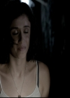 VampireDiariesWorld-dot-nl_6x01IllRemember0064.jpg