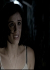 VampireDiariesWorld-dot-nl_6x01IllRemember0065.jpg