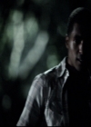 VampireDiariesWorld-dot-nl_6x01IllRemember0101.jpg