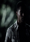 VampireDiariesWorld-dot-nl_6x01IllRemember0102.jpg